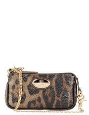 ROBERTO CAVALLI - BEAUTY CASE