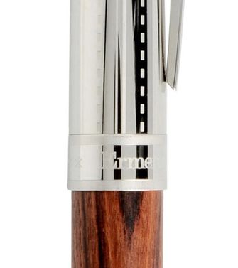 Pens  ERMENEGILDO ZEGNA