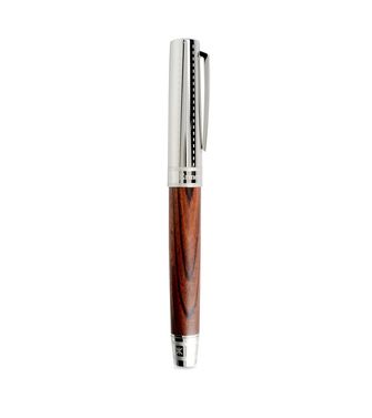 Pens  ERMENEGILDO ZEGNA
