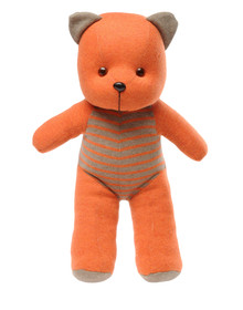 AGNONA HOME - Designer Toy