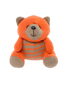 AGNONA HOME - Designer Toy