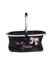 HELLO KITTY - Idea regalo