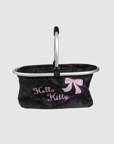 ZOOM HELLO KITTY - Gift idea