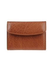 SIR RONDO'S - Gift idea