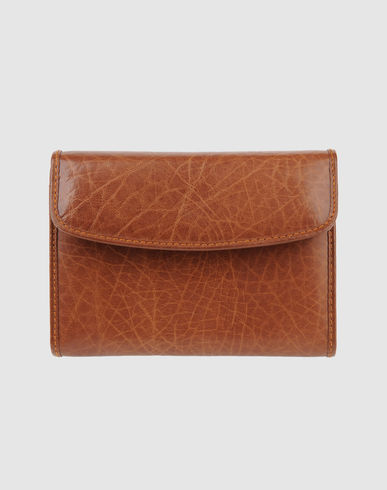ZOOM SIR RONDO'S - Gift idea