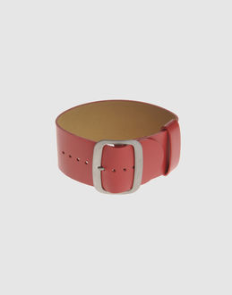 S.T.A.M.P.S. - IDEE REGALO &..