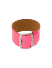 S.T.A.M.P.S. - Idea para regalar