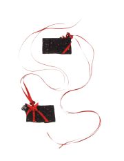 MISS NAORY - Idea para regalar