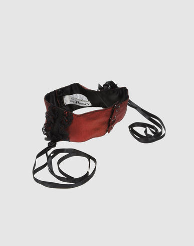 ZOOM MISS NAORY - Gift idea