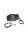 Emerald green Emerald green