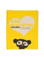 COQ EN PÂTE ÉDITIONS - Idea regalo