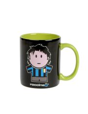 FACCINEP - Idea regalo
