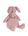 Pink Pink