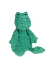 JELLYCAT - Teddy