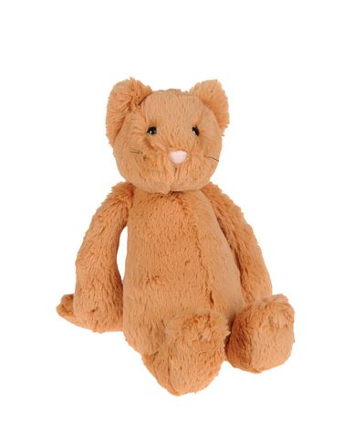 ZOOM JELLYCAT - Kuscheltiere und Puppen