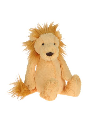 ZOOM JELLYCAT - Plush toy