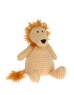 JELLYCAT - Plush toy