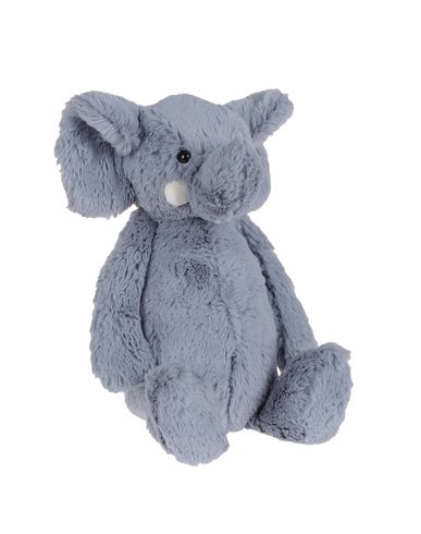 ZOOM JELLYCAT - Dolls and soft toys