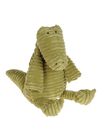 JELLYCAT - Teddy