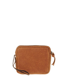 COMMON PROJECTS - Pouch