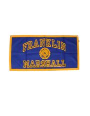 FRANKLIN & MARSHALL - Gift idea
