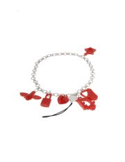 CHRISTIAN DIOR - Idea para regalar