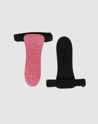 ZOOM JULIEN DAVID - Gift idea