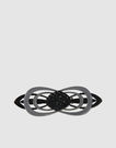 MARNI - Brooches