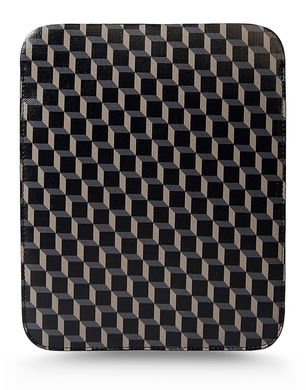 iPad holder Women's - PIERRE HARDY