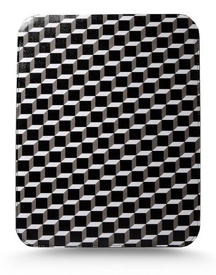 iPad holder Women's - PIERRE HARDY