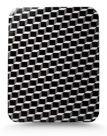 PIERRE HARDY - iPad holder