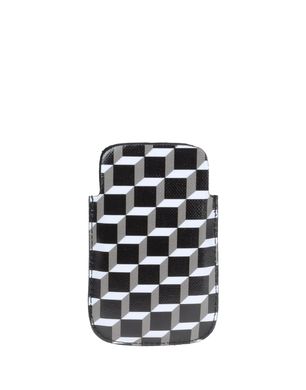 Mobile phone case Women's - PIERRE HARDY