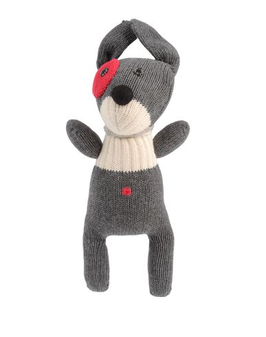 ZOOM ANNE-CLAIRE PETIT - Dolls and soft toys