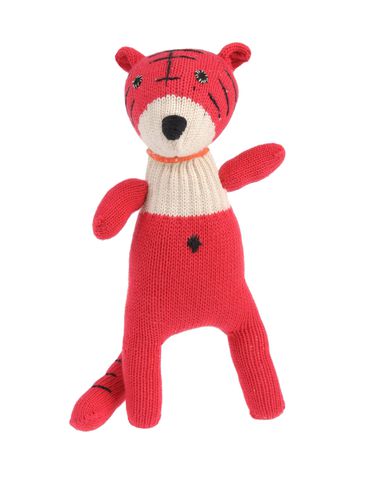 ZOOM ANNE-CLAIRE PETIT - Dolls and soft toys