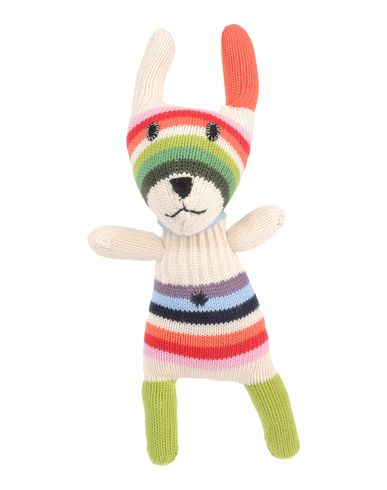 ZOOM ANNE-CLAIRE PETIT - Stuffed toy