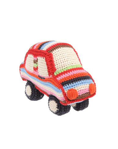 ZOOM ANNECLAIRE - Dolls and soft toys