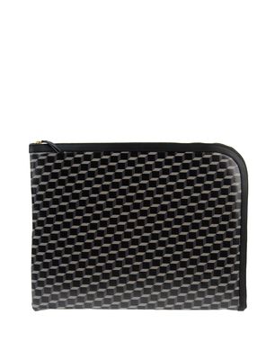Briefcase Men's - PIERRE HARDY