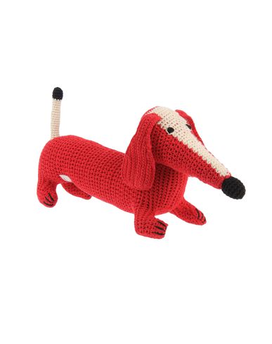 ZOOM ANNE-CLAIRE PETIT - Dolls and soft toys