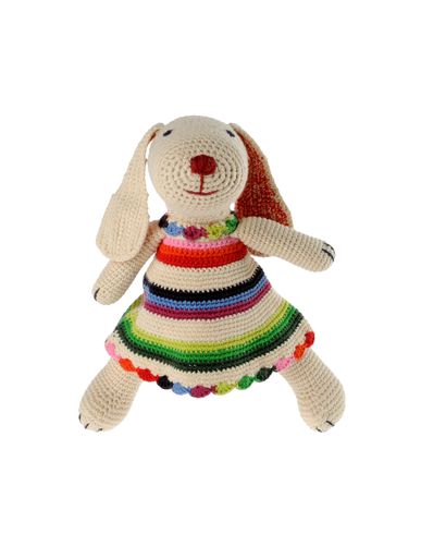ZOOM ANNECLAIRE - Plush toy