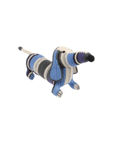 ZOOM ANNE-CLAIRE PETIT - Plush toy