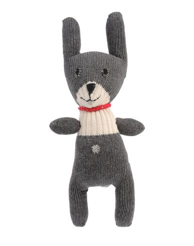 ZOOM ANNE-CLAIRE PETIT - Dolls and soft toys