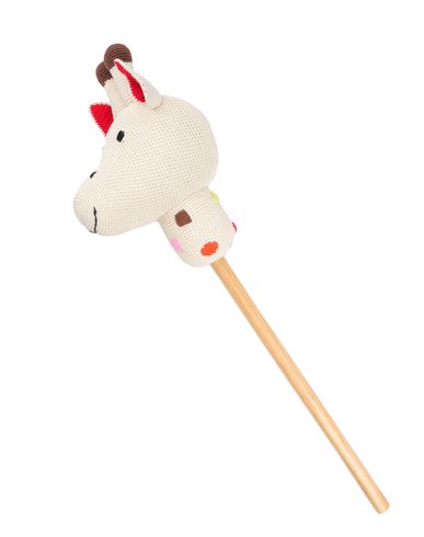 ZOOM ANNE-CLAIRE PETIT - Plush toy