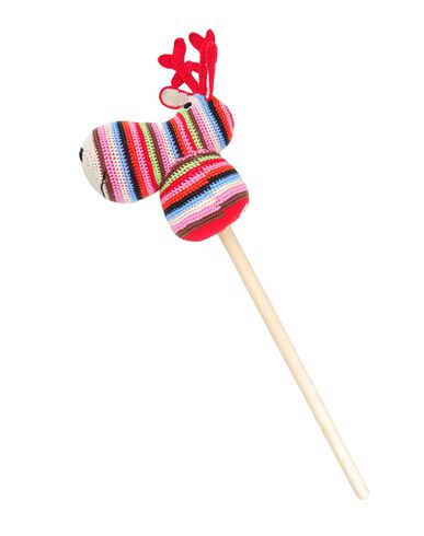 ZOOM ANNECLAIRE - Plush toy