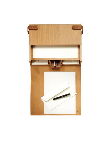 ZOOM PINETTI - Stationery