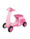 MOULIN ROTY - Ride-on motorbike