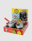VILAC - Kitchen playset