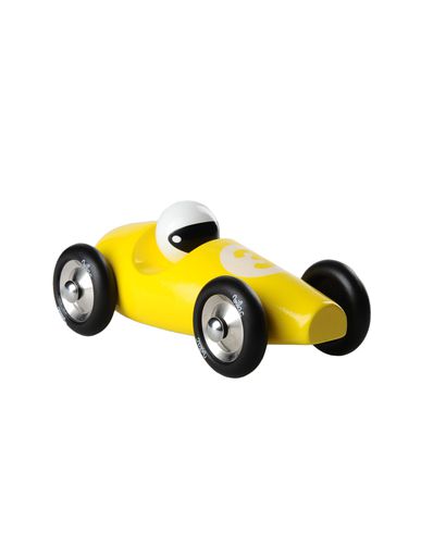 ZOOM VILAC - Cars, trains, plannes & Co