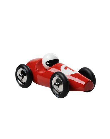 ZOOM VILAC - Cars, trains, plannes & Co