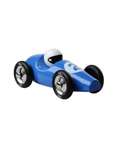 ZOOM VILAC - Cars, trains, plannes & Co