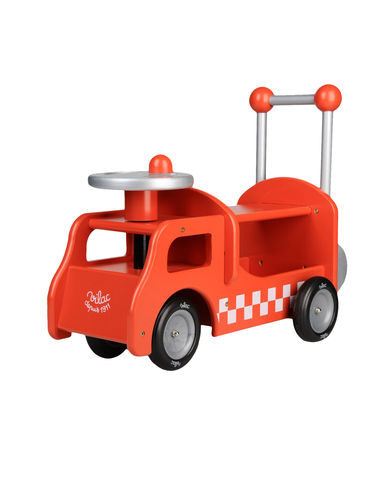 ZOOM VILAC - Game